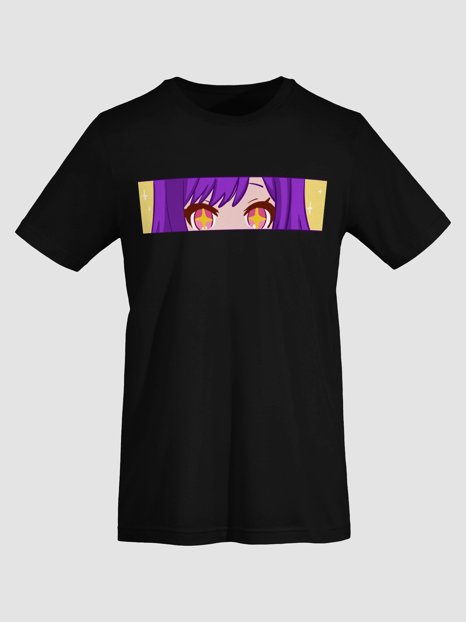 Veekay Sparkles - Unisex (Women's) cut product image (7)