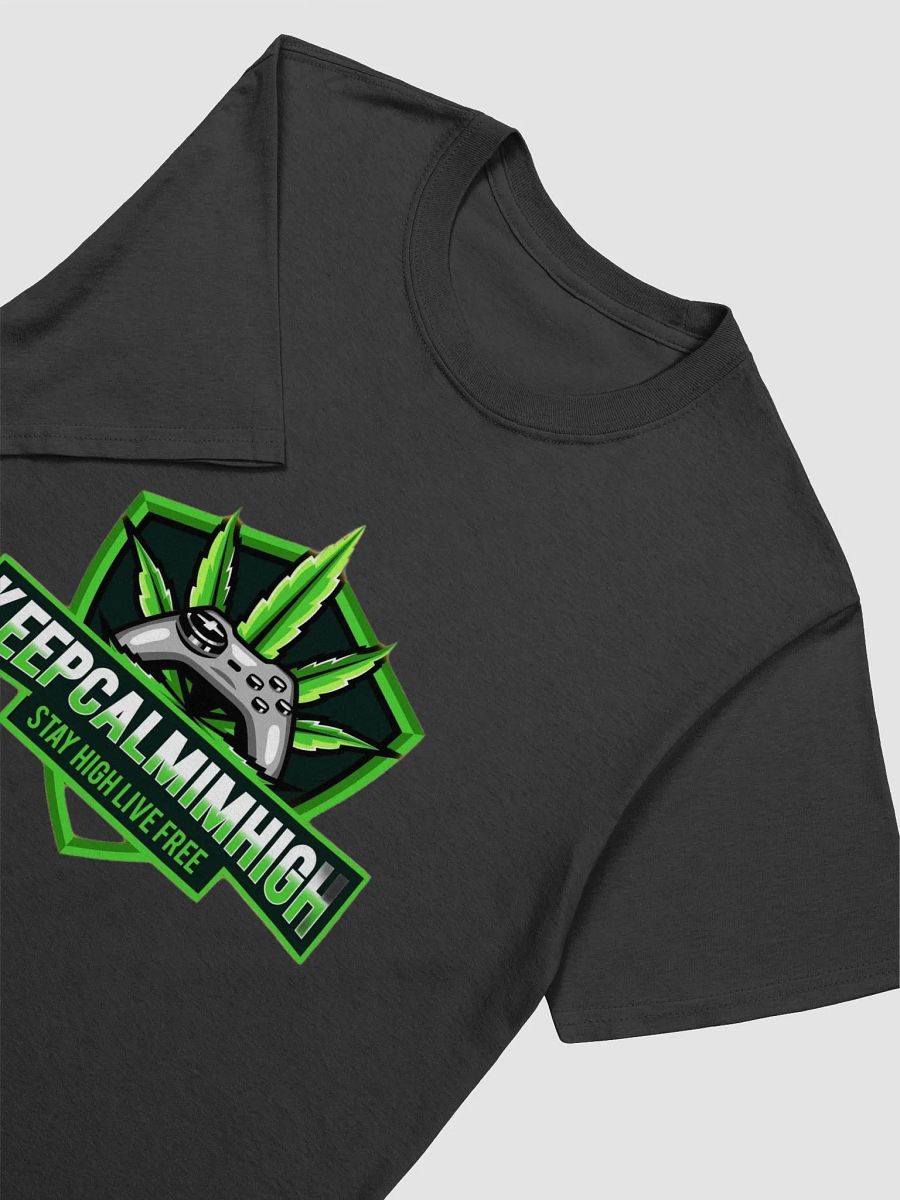logo tee product image (3)