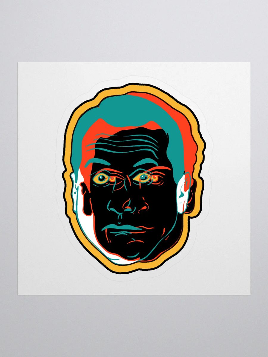 BUNDY! (Original) product image (1)