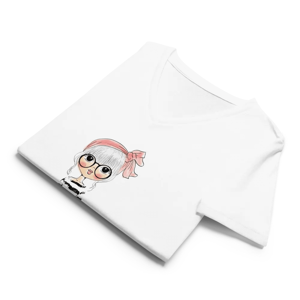 T Shirt product image (8)