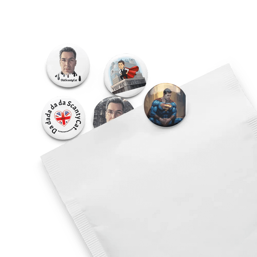 Pins product image (8)