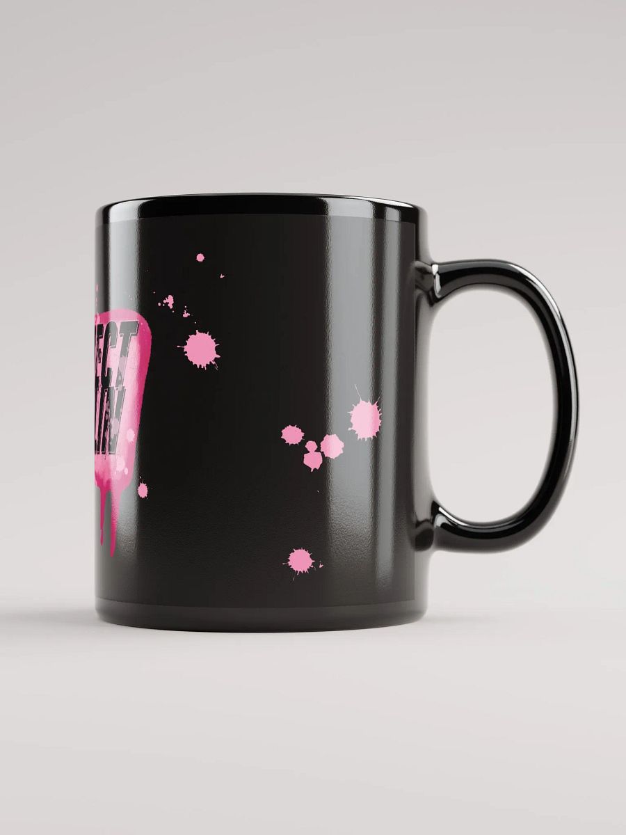 Project Gremlin Mug product image (3)