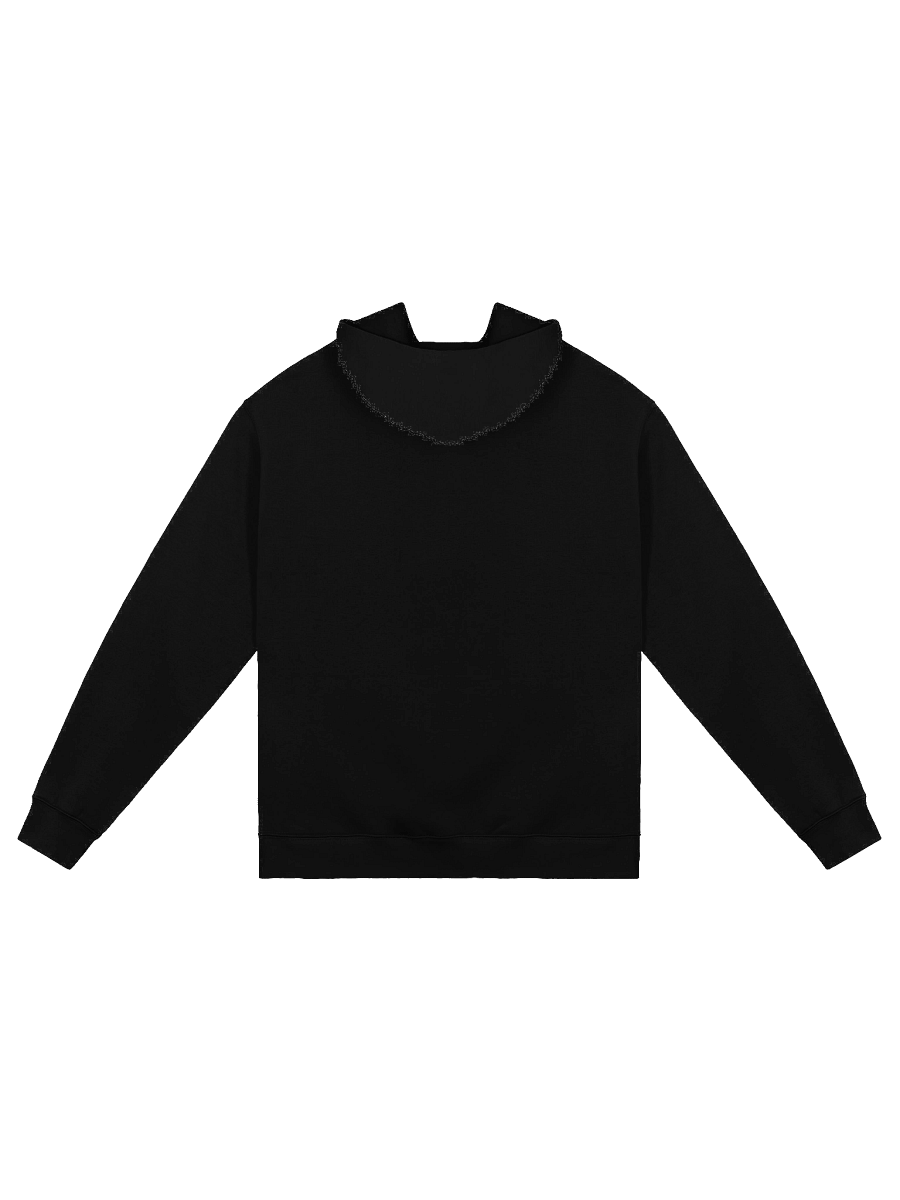 Finding a new member for this blog August Hoodie product image (5)