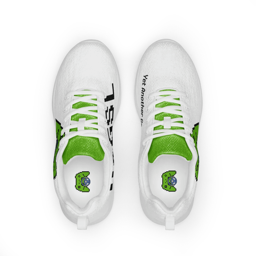 Closed Toed Coverings product image (3)