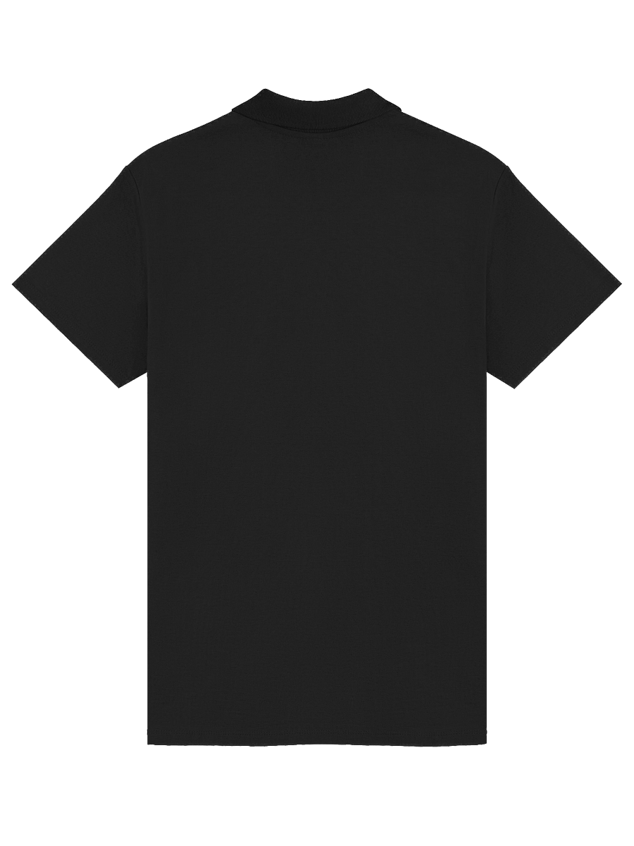 Joker Mag Polo Shirt product image (2)