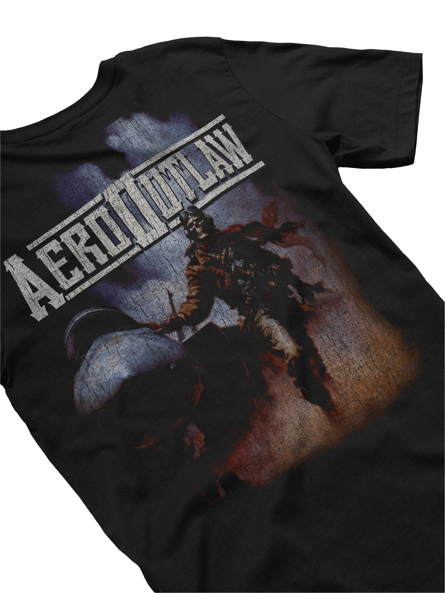 The Pilot product image (11)