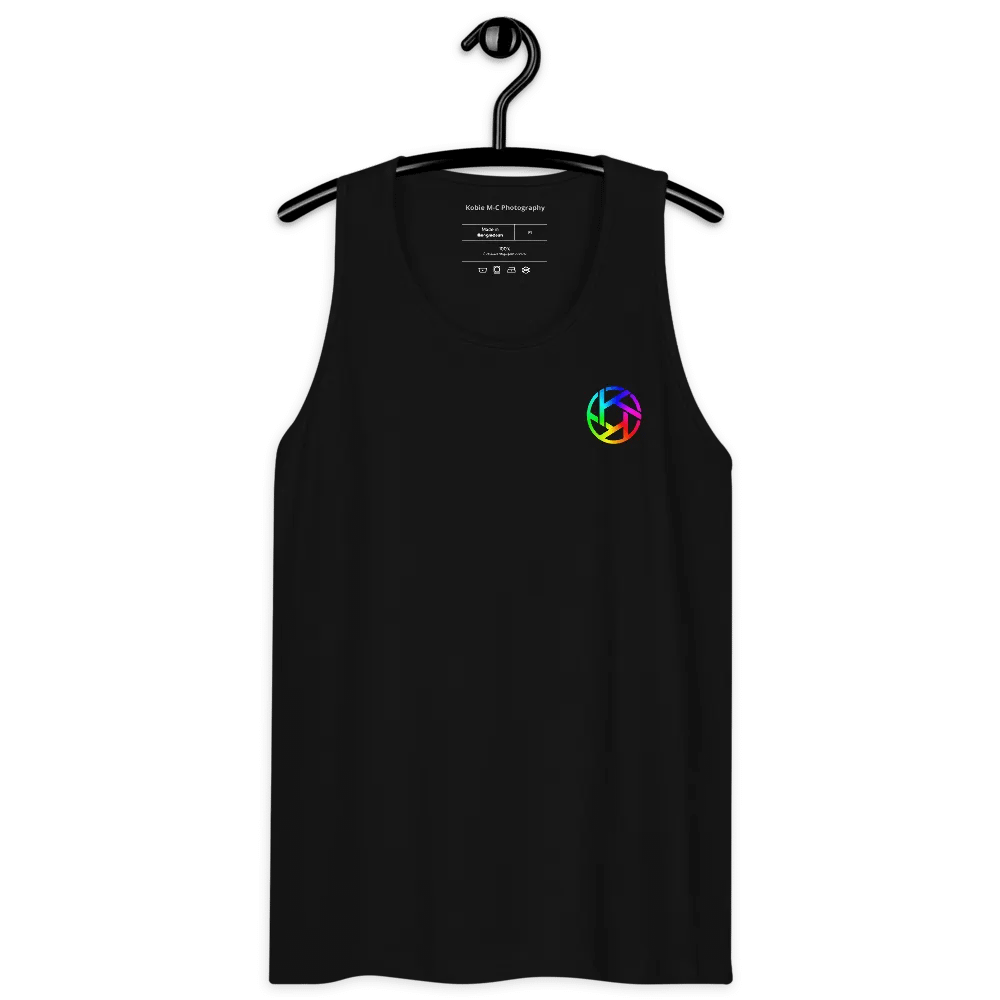 The Tank product image (16)