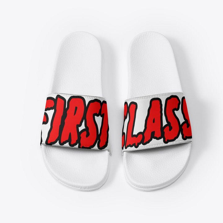 F.C.D Slides product image (1)