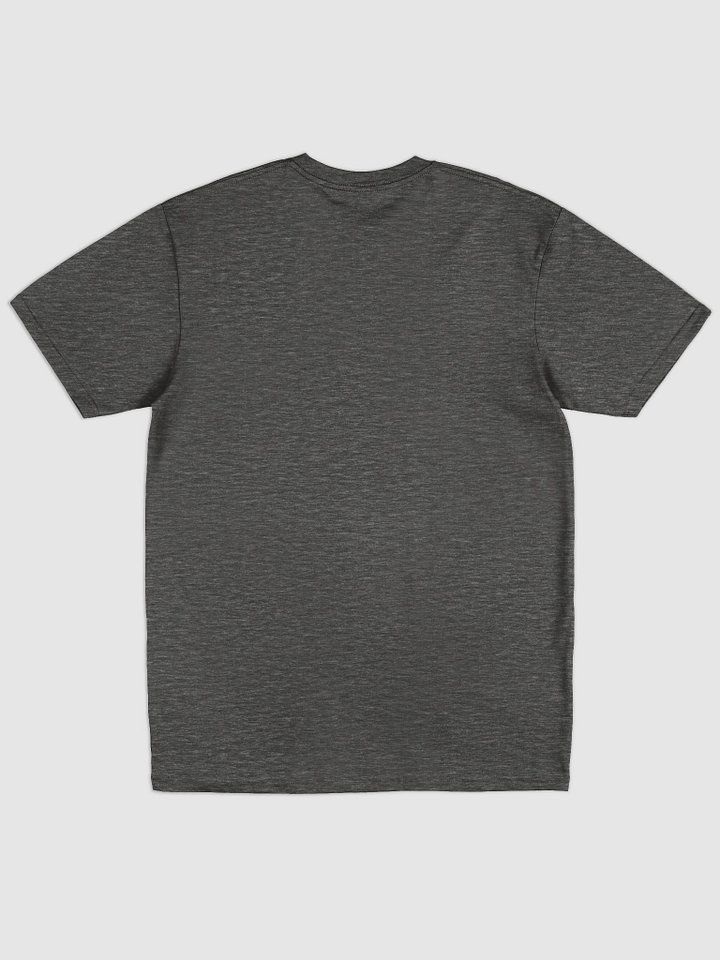 Simple Tshirt product image (2)
