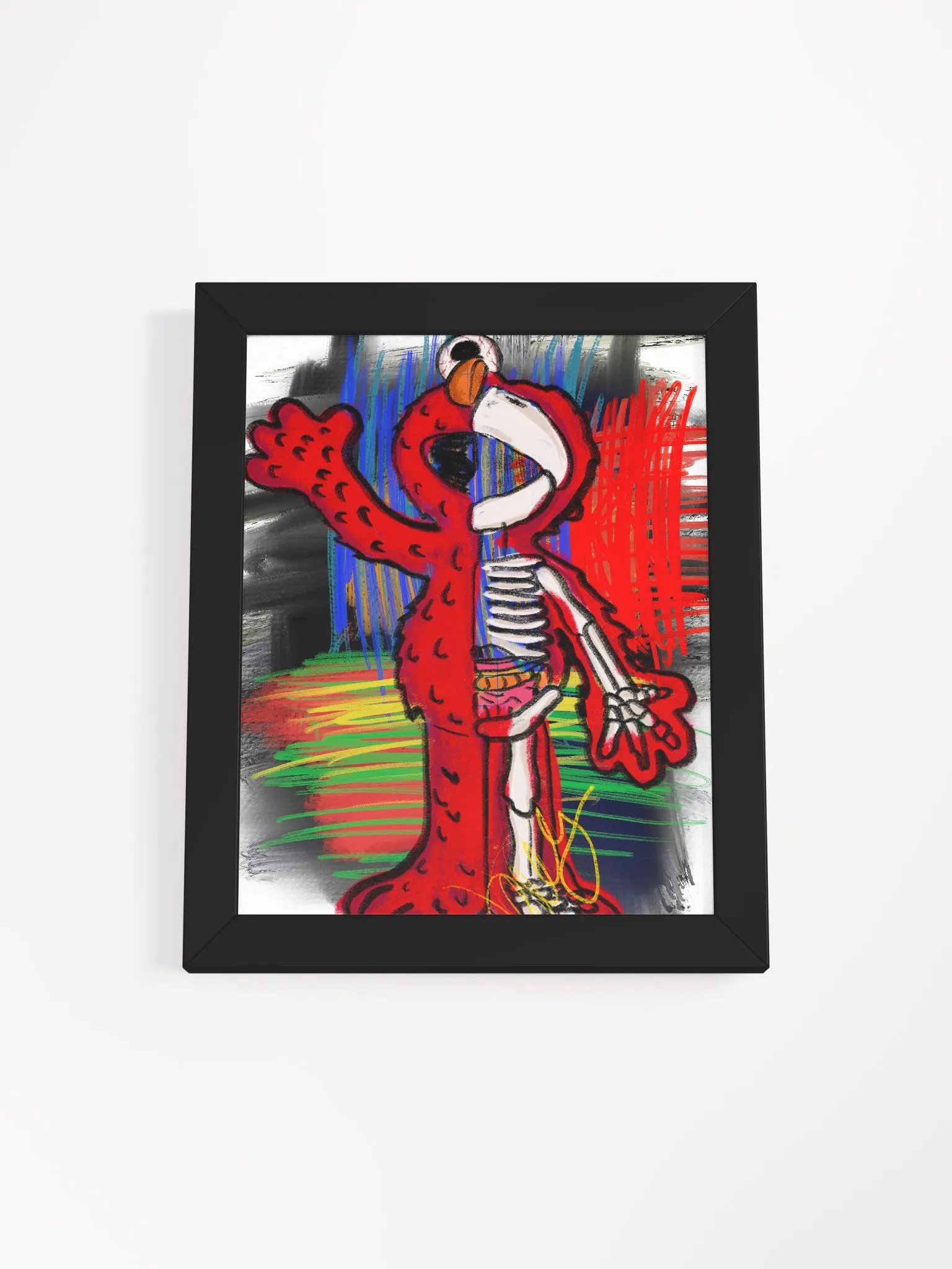 on the street product image (11)