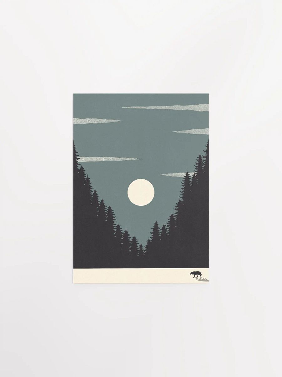 Nordic Winter III product image (1)