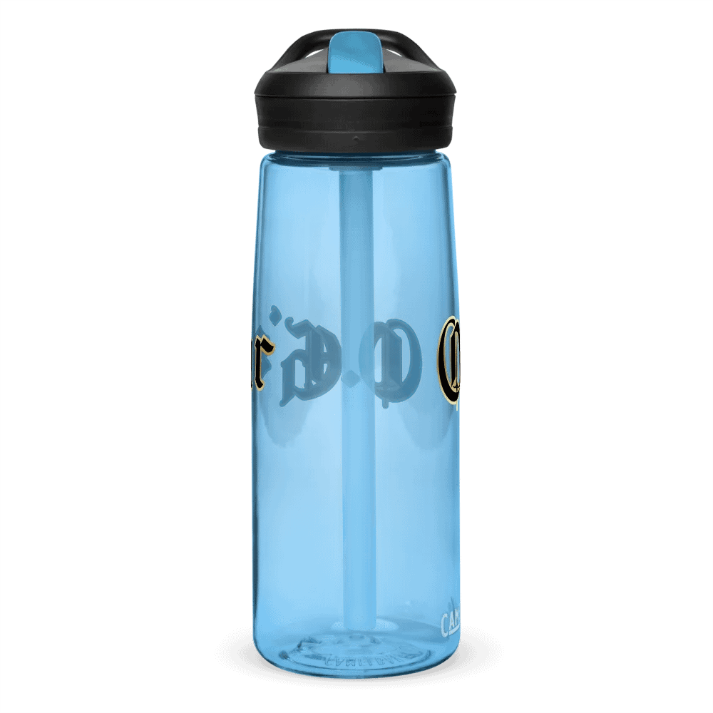 OG's Sports bottle product image (59)