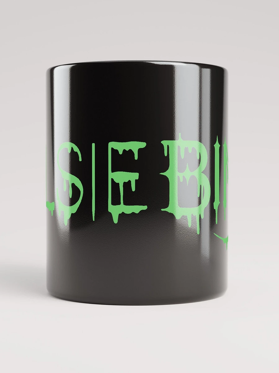 Melt Mug product image (5)