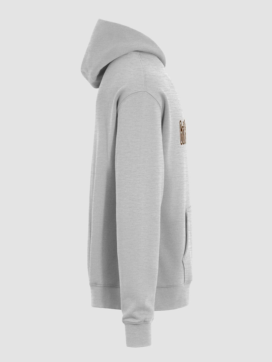 Got Honey Unisex Premium Oversized Hoodie product image (28)