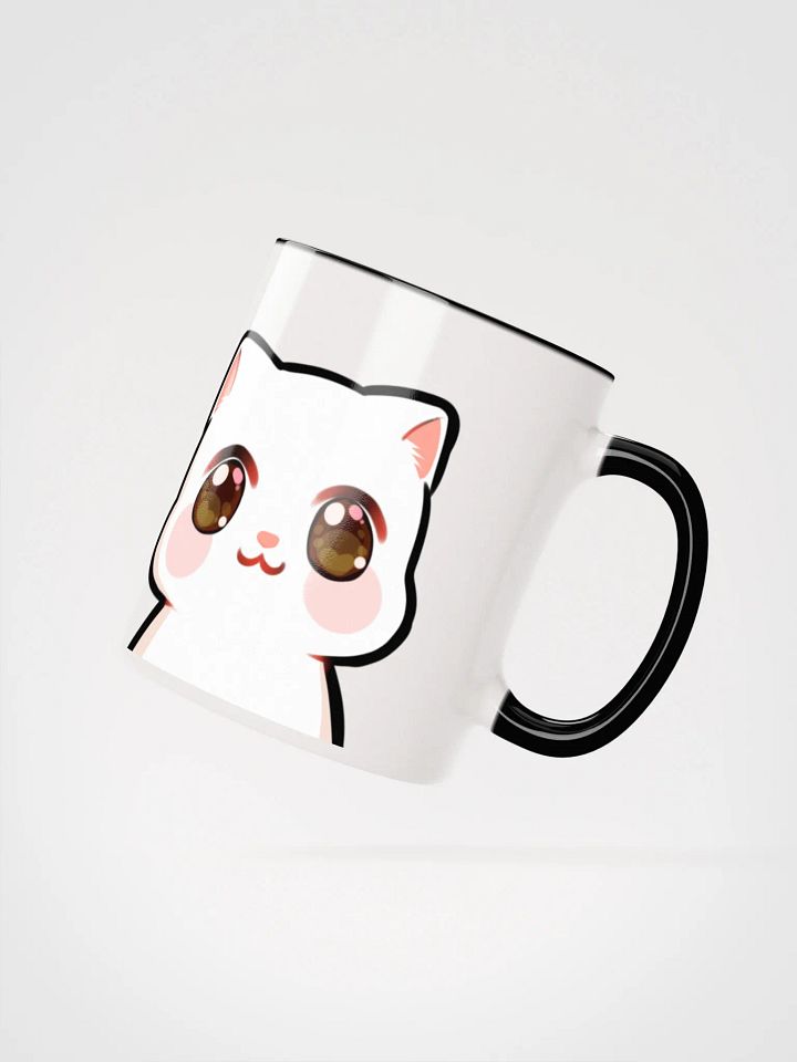Angel Cup product image (2)