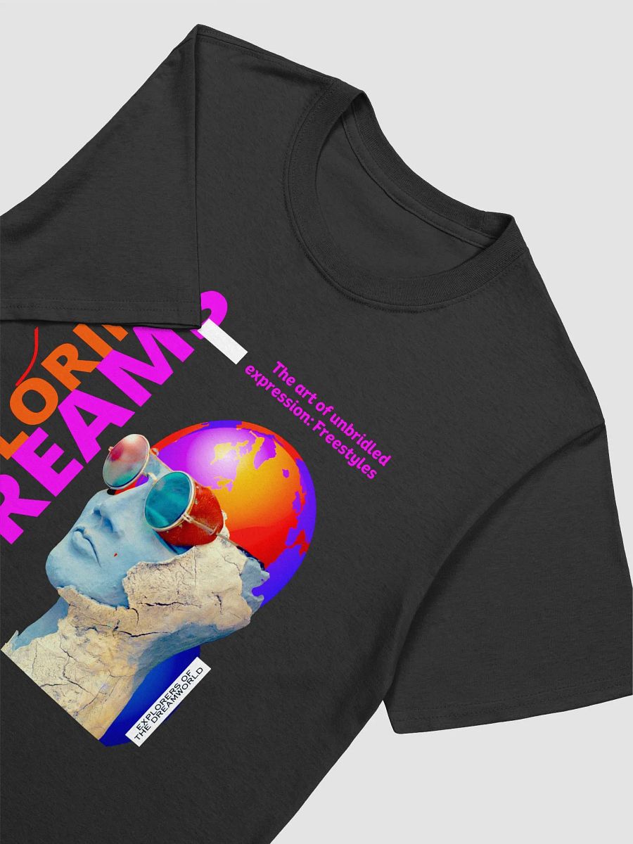 EXPLOR^TORIAN [letter 70] product image (4)