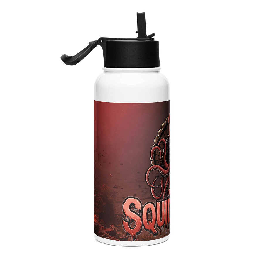 SquidTurkey product image (4)