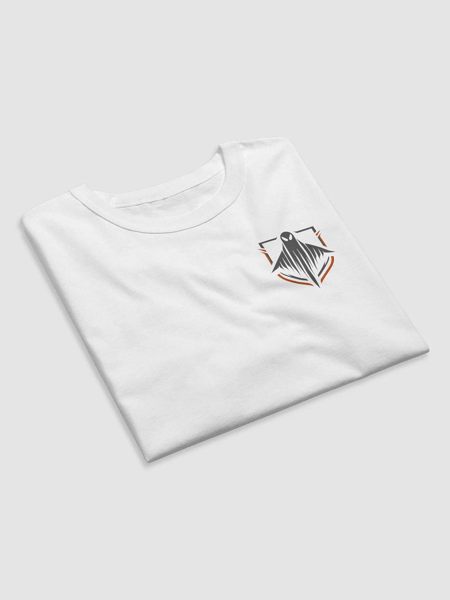 Team Spectre Graphic T-Shirt: Ghost Edition - Champion product image (5)
