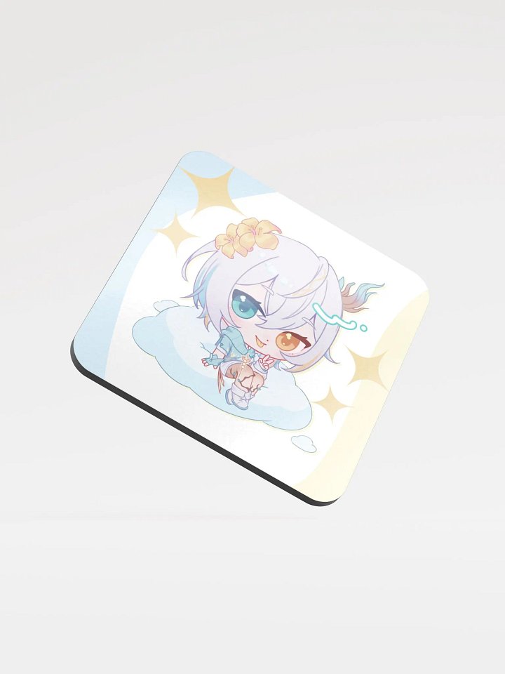 Coaster product image (1)