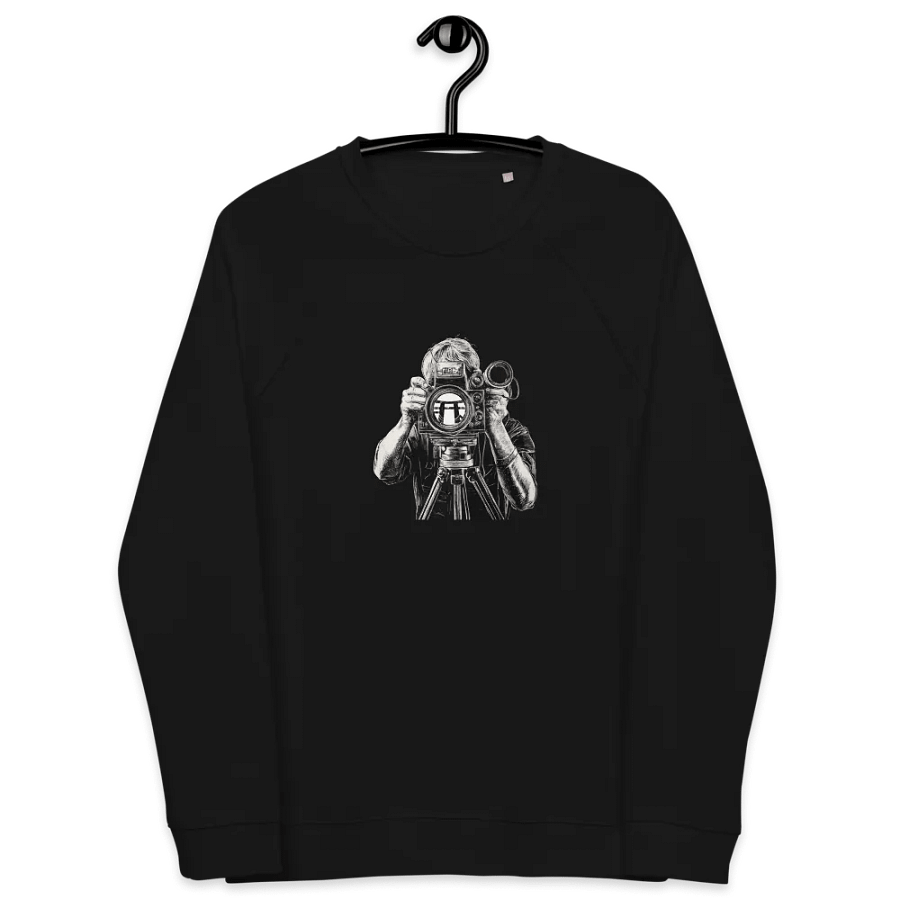 Photographer - Smile! product image (11)