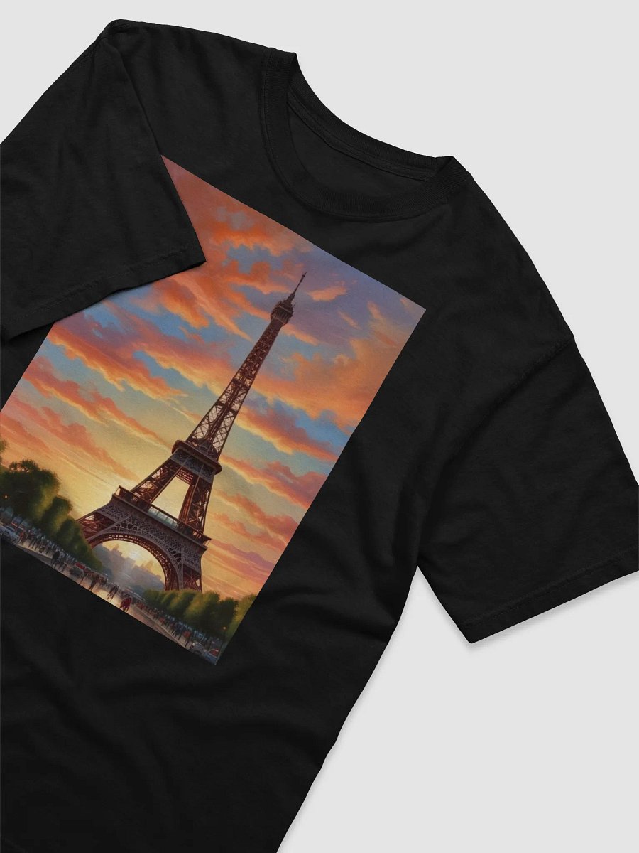 Eiffel Tower product image (44)