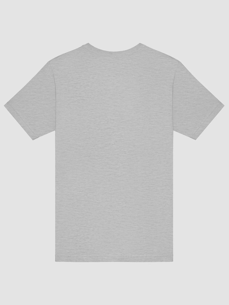 "Dinkin’ Waters" Pirate Pickleball Shirt – Skull & Cross Paddles product image (6)