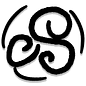 Flipside's Store