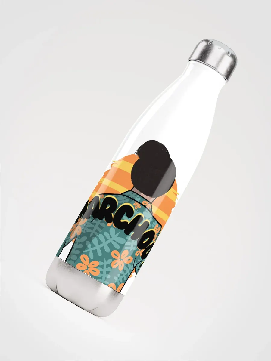 ¡Marcho a por agua! product image (4)