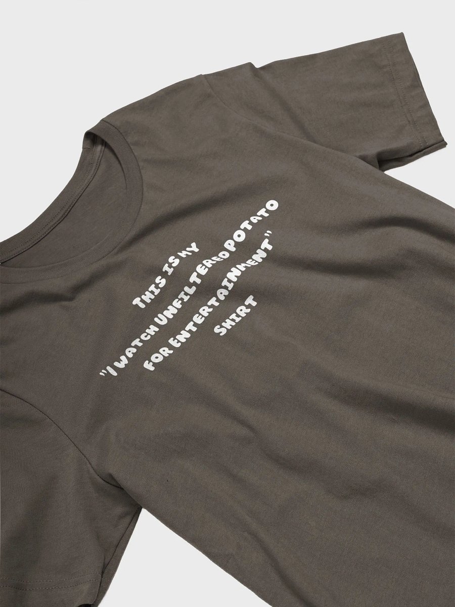 This is My Shirt (More Colours!) product image (29)