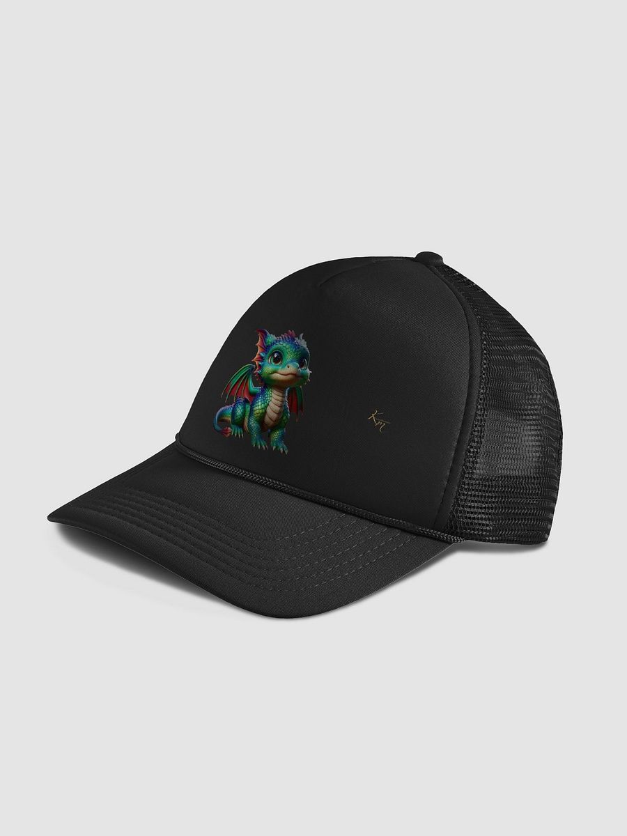 kamilliamiss product image (7)