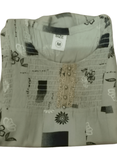 Kids Top Wear product image (1)