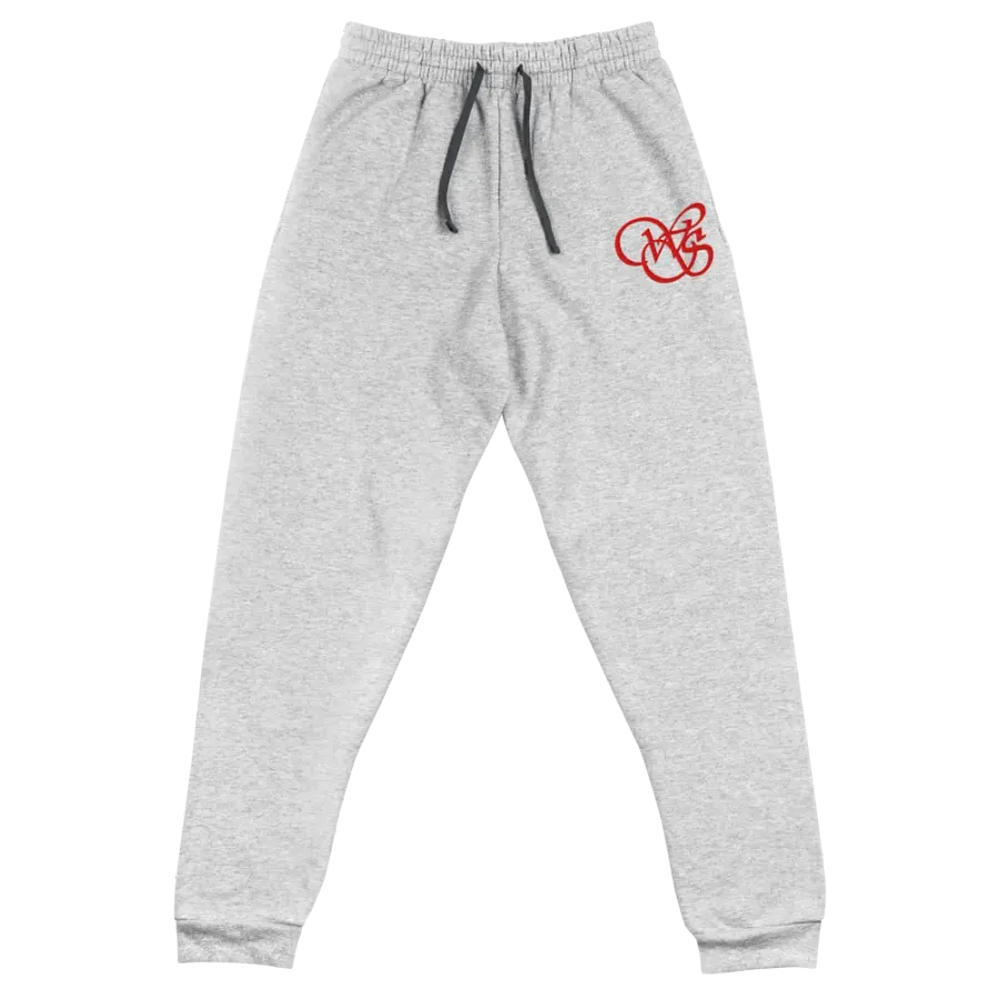 WS Jerzees Unisex Joggers product image (1)