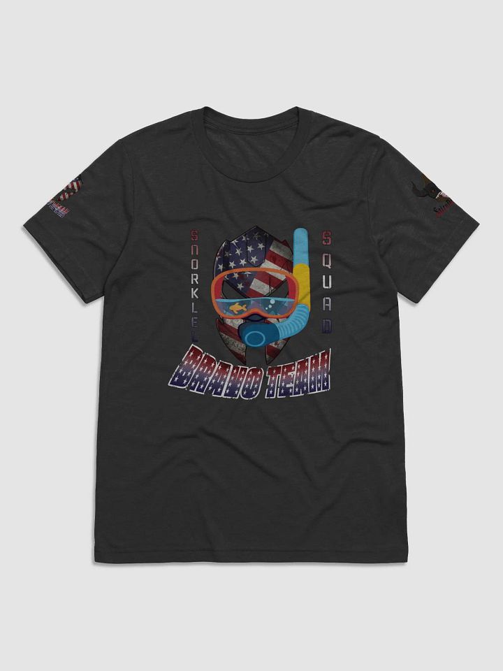 snorkel squad product image (1)