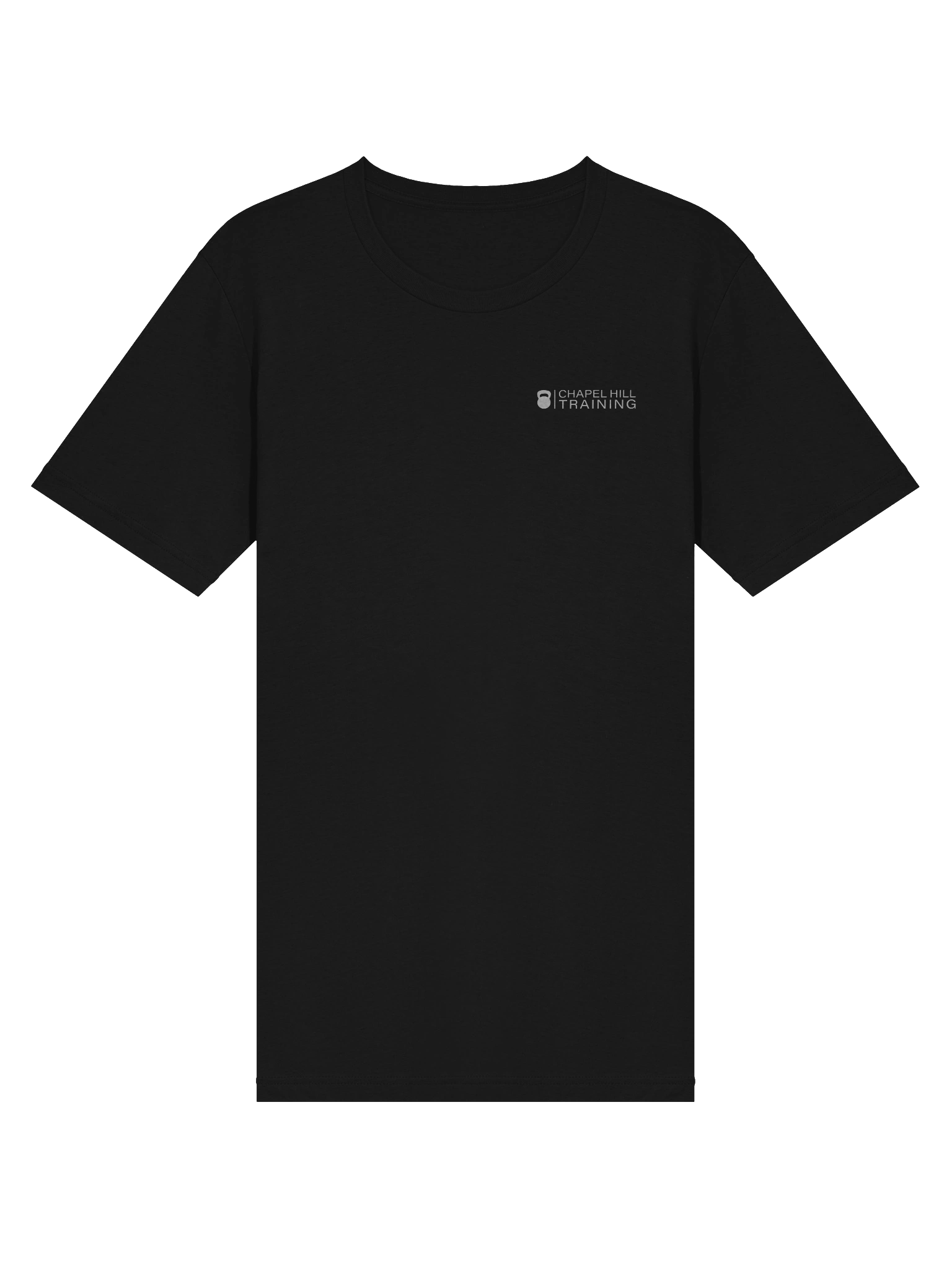 CHT Push Ups for Puppies Tee product image (3)