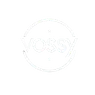 Vossy