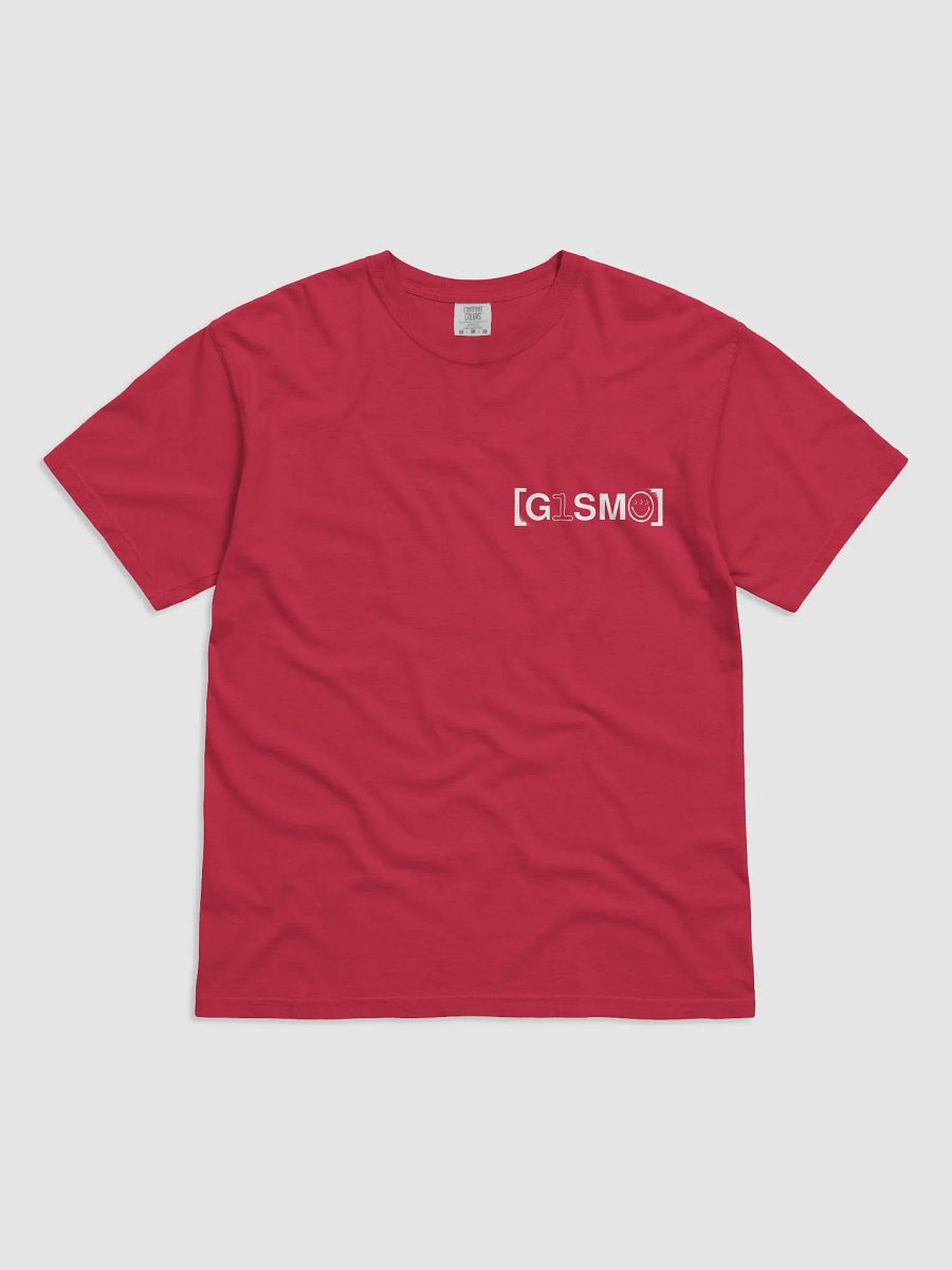 [G1SM0] T-Shirt product image (57)