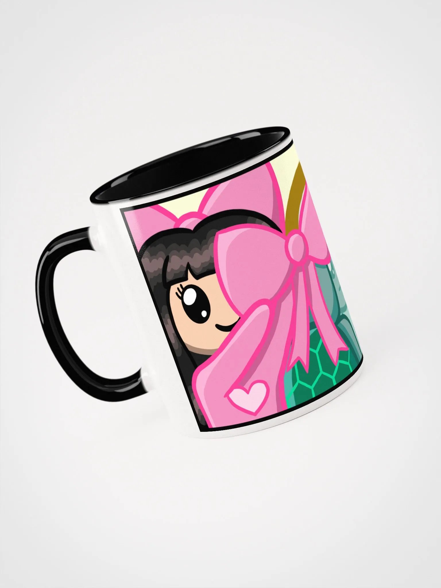 Bingo Anonymous product image (3)