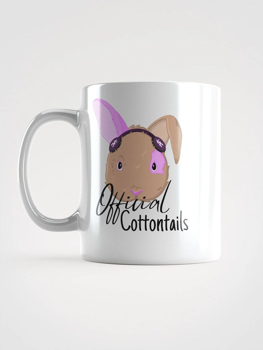 Official BunBun Mug product image (6)