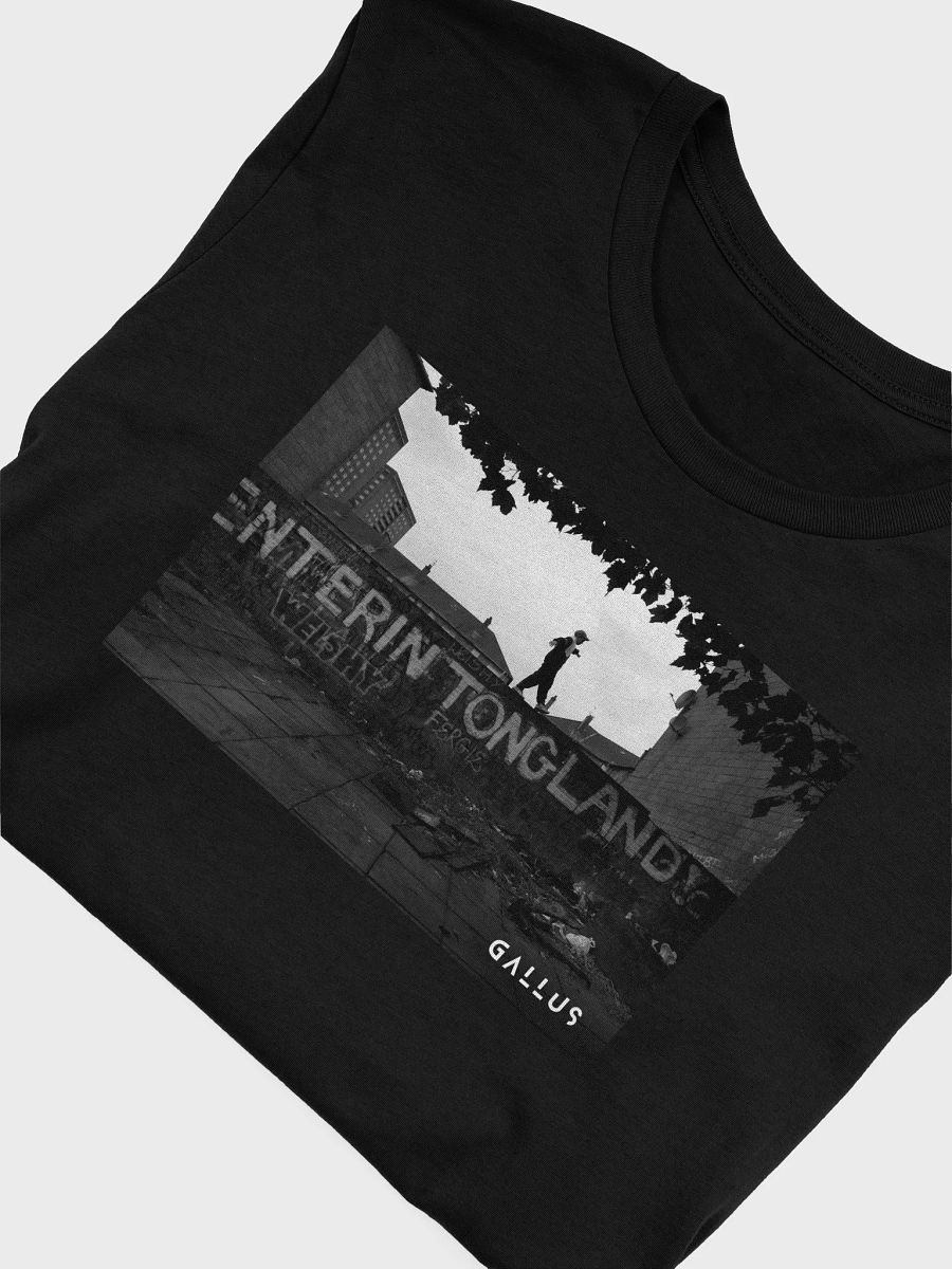 Gallus T-Shirts product image (49)