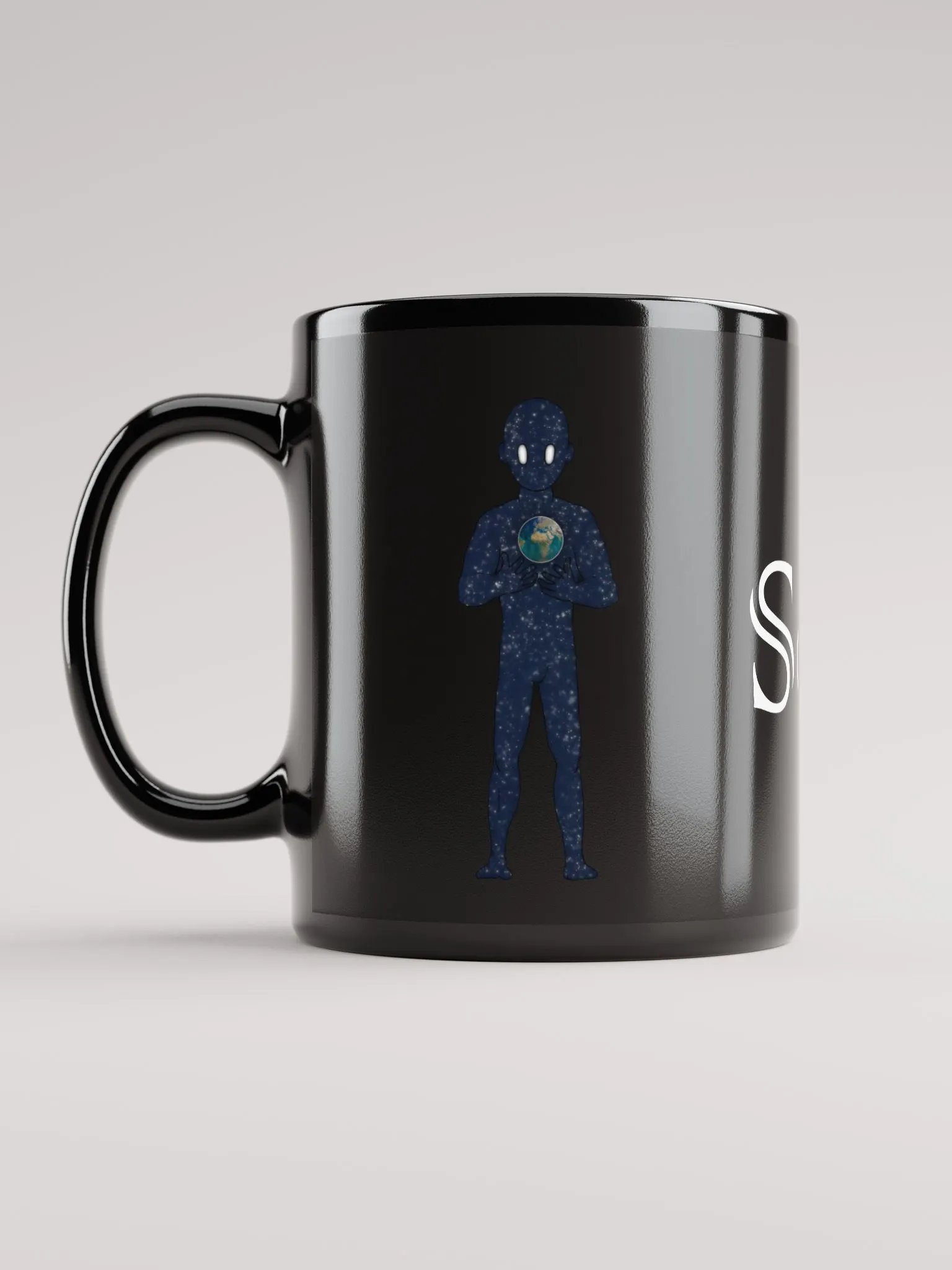 Sov Mug product image (12)