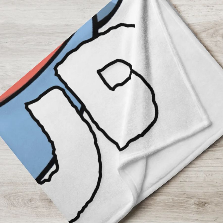 That Dirty Fish Towel product image (17)