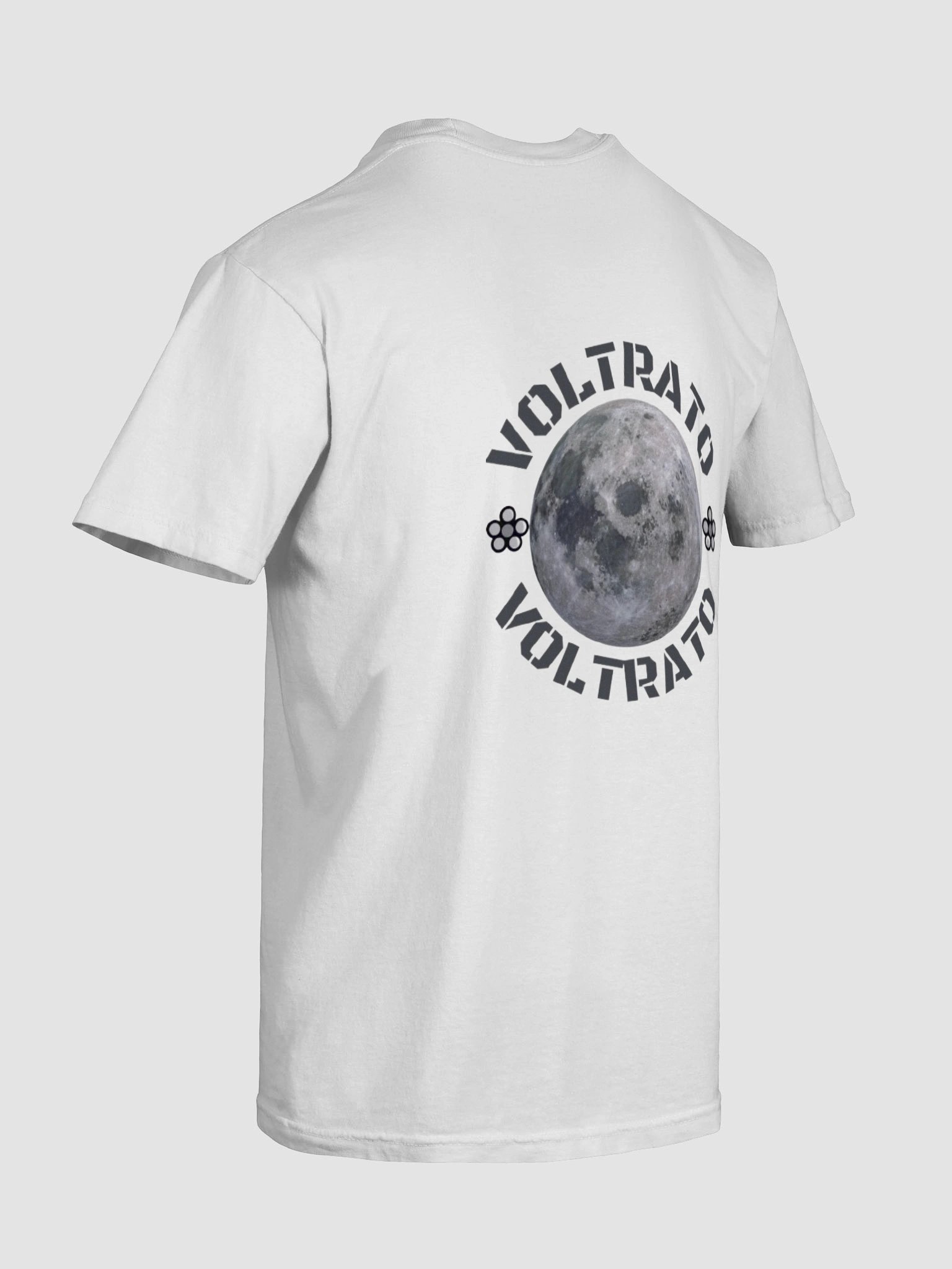 Lune product image (56)