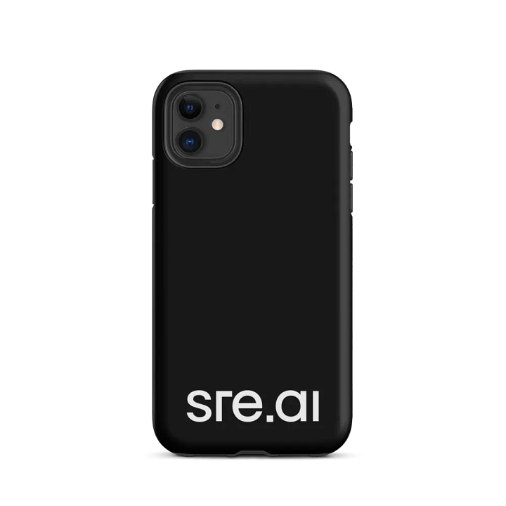 iPhone Case product image (24)