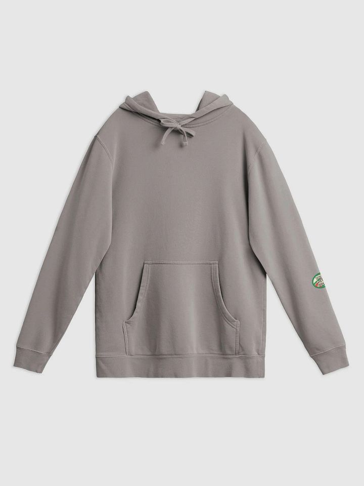 Stay Awake product image (8)
