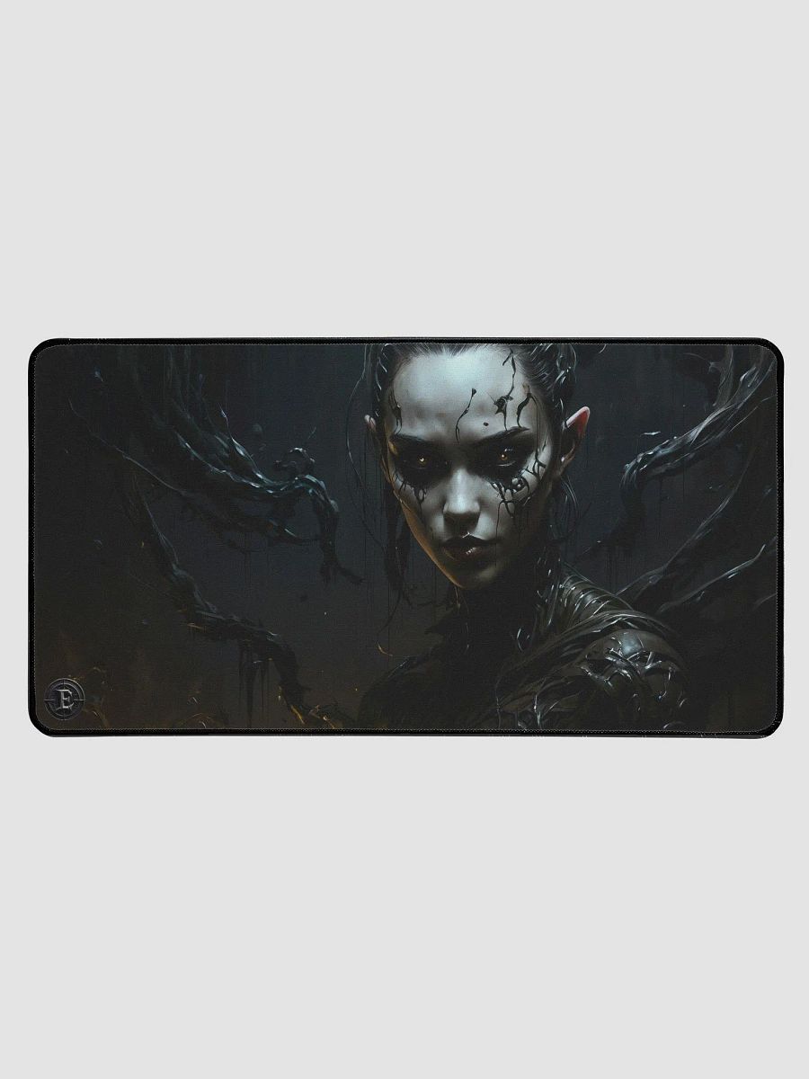 Desk Mat 15.5