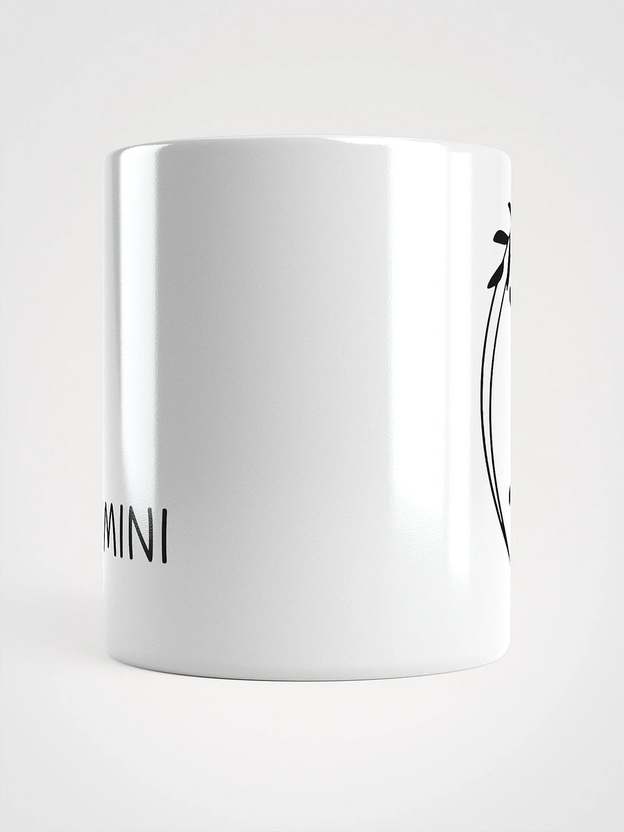 What's Your Moon Sign? Mug ~Gemini~ product image (5)