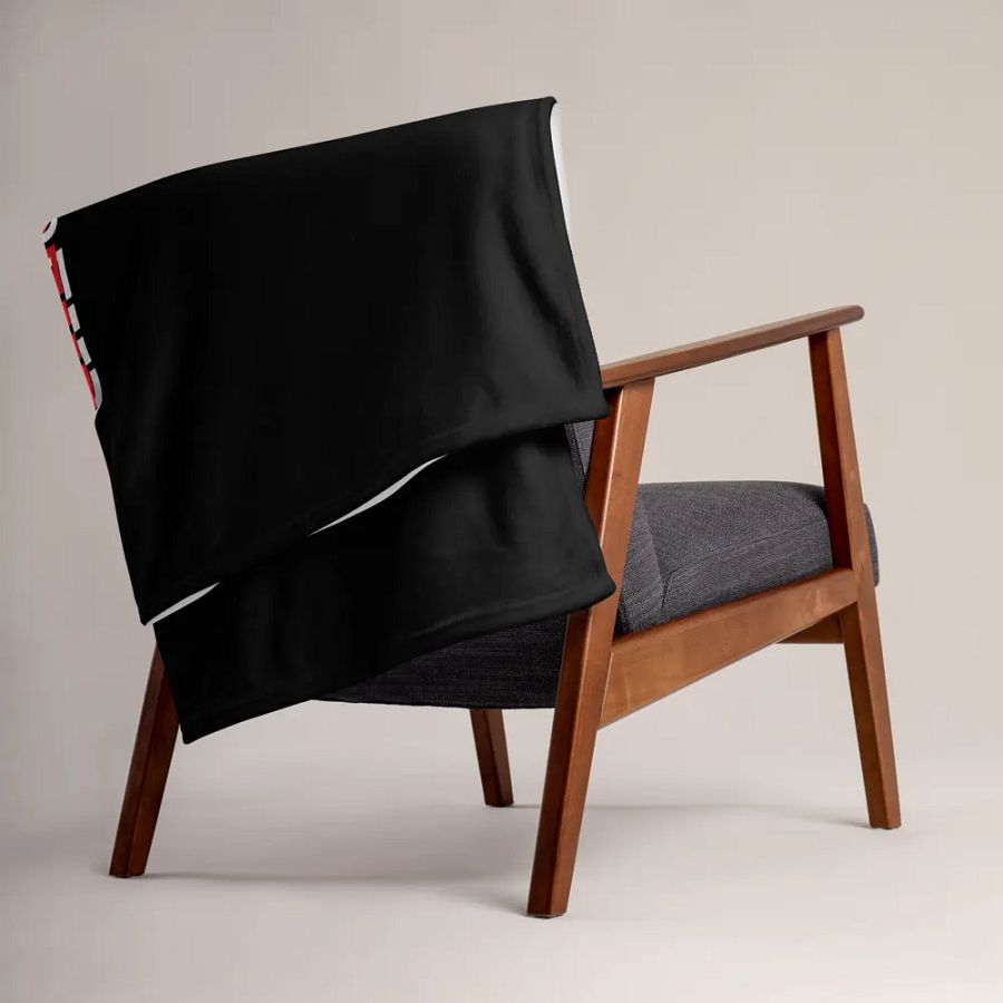 Blanky product image (15)