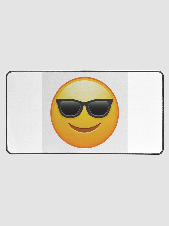 be cool product image (1)