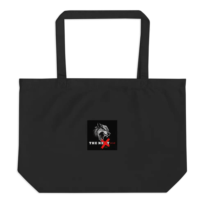 B Bag product image (2)