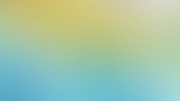 Audio thumbnail background